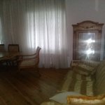 Satılır 6 otaqlı Həyət evi/villa, Mərdəkan, Xəzər rayonu 14