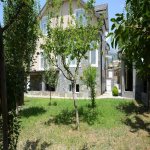 Kirayə (günlük) 6 otaqlı Həyət evi/villa Şəki 2