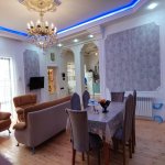 Satılır 4 otaqlı Həyət evi/villa, Mərdəkan, Xəzər rayonu 9