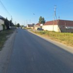 Satılır Torpaq, Fatmayi, Abşeron rayonu 5