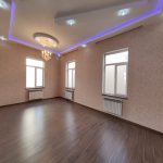 Satılır 5 otaqlı Həyət evi/villa, Mərdəkan, Xəzər rayonu 16