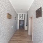 Satılır 2 otaqlı Həyət evi/villa, Binəqədi qəs., Binəqədi rayonu 3