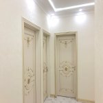 Satılır 6 otaqlı Həyət evi/villa, Koroğlu metrosu, Ramana qəs., Sabunçu rayonu 10