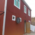 Satılır 5 otaqlı Həyət evi/villa, Balaxanı qəs., Sabunçu rayonu 8