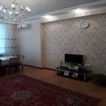 Продажа 3 комнат Новостройка, Nizami метро, 8-ой километр, Низаминский р-н район 8