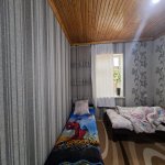 Satılır 4 otaqlı Həyət evi/villa, Binə qəs., Xəzər rayonu 9