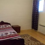 Satılır 5 otaqlı Həyət evi/villa, Qobu, Abşeron rayonu 2