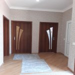 Satılır 3 otaqlı Həyət evi/villa, Binəqədi qəs., Binəqədi rayonu 8