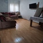 Satılır 2 otaqlı Həyət evi/villa, Binə qəs., Xəzər rayonu 1