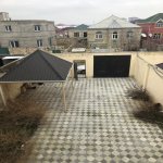 Satılır 4 otaqlı Həyət evi/villa, Masazır, Abşeron rayonu 16