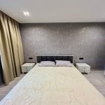 Kirayə (günlük) 5 otaqlı Bağ evi İsmayıllı 3