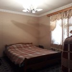 Satılır 3 otaqlı Həyət evi/villa, Binəqədi qəs., Binəqədi rayonu 12