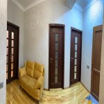 Аренда 3 комнат Новостройка, м. Нариман Нариманов метро, Наримановский р-н район 17