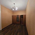 Satılır 10 otaqlı Həyət evi/villa, Gənclik metrosu, Nərimanov rayonu 20