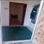 Satılır 2 otaqlı Həyət evi/villa Xaçmaz 6