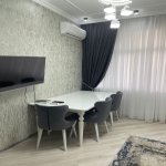 Продажа 2 комнат Новостройка, Абшерон район 1