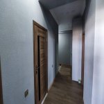 Продажа 3 комнат Новостройка, Масазыр, Абшерон район 11