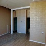 Продажа 3 комнат Новостройка, м. Ази Асланова метро, Хетаи район 14