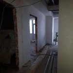 Продажа 3 комнат Новостройка, м. Гара Гараева метро, 8-ой километр, Низаминский р-н район 4