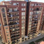 Продажа 4 комнат Новостройка, м. Нариман Нариманов метро, Наримановский р-н район 1