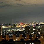 Kirayə (aylıq) 3 otaqlı Yeni Tikili, Əhmədli metrosu, Xətai rayonu 10