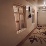 Satılır 2 otaqlı Həyət evi/villa, Xətai rayonu 7