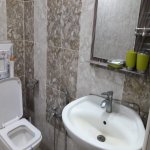 Продажа 2 комнат Новостройка, м. Ази Асланова метро, Хетаи район 15