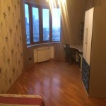 Kirayə (aylıq) 4 otaqlı Ofis, 28 May metrosu, Nəsimi rayonu 8