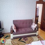 Kirayə (günlük) 4 otaqlı Həyət evi/villa Qəbələ 14