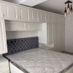 Kirayə (aylıq) 2 otaqlı Yeni Tikili, Bayıl qəs., Səbail rayonu 4
