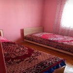 Satılır 3 otaqlı Həyət evi/villa Xırdalan 2