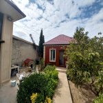 Satılır 8 otaqlı Həyət evi/villa, Novxanı, Abşeron rayonu 14