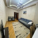 Аренда 2 комнат Новостройка, Наримановский р-н район 3