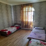 Kirayə (günlük) 3 otaqlı Həyət evi/villa Qəbələ 11