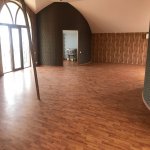Satılır 16 otaqlı Bağ evi, Novxanı, Abşeron rayonu 6