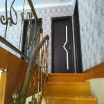 Kirayə (günlük) 4 otaqlı Həyət evi/villa İsmayıllı 18