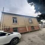 Satılır 6 otaqlı Həyət evi/villa, Bülbülə qəs., Suraxanı rayonu 20