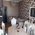 Satılır 4 otaqlı Həyət evi/villa, Fatmayi, Abşeron rayonu 31