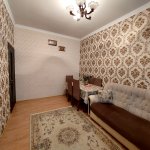 Satılır 3 otaqlı Həyət evi/villa, Masazır, Abşeron rayonu 7