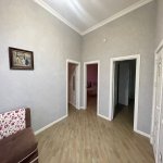 Kirayə (aylıq) 5 otaqlı Bağ evi, Şüvəlan, Xəzər rayonu 10