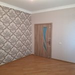 Satılır 3 otaqlı Həyət evi/villa, Azadlıq metrosu, Binəqədi qəs., Binəqədi rayonu 10