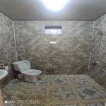 Satılır 3 otaqlı Həyət evi/villa, Qaraçuxur qəs., Suraxanı rayonu 13