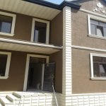 Satılır 4 otaqlı Həyət evi/villa, Masazır, Abşeron rayonu 2