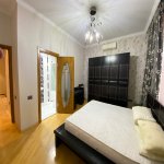 Kirayə (aylıq) 6 otaqlı Həyət evi/villa, Gənclik metrosu, Nərimanov rayonu 3