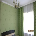 Satılır 3 otaqlı Həyət evi/villa Xırdalan 4