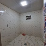 Satılır 5 otaqlı Həyət evi/villa, Saray, Abşeron rayonu 7