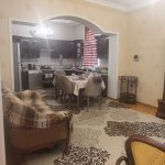 Satılır 15 otaqlı Həyət evi/villa, Saray, Abşeron rayonu 20