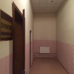 Kirayə (aylıq) 10 otaqlı Ofis, Koroğlu metrosu, Bakıxanov qəs., Sabunçu rayonu 13