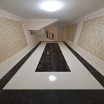 Satılır 5 otaqlı Həyət evi/villa, Neftçilər metrosu, Bakıxanov qəs., Sabunçu rayonu 7