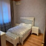 Kirayə (aylıq) 5 otaqlı Həyət evi/villa, Mərdəkan, Xəzər rayonu 15